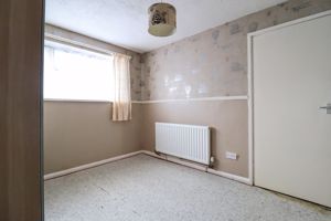 Bedroom 2- click for photo gallery